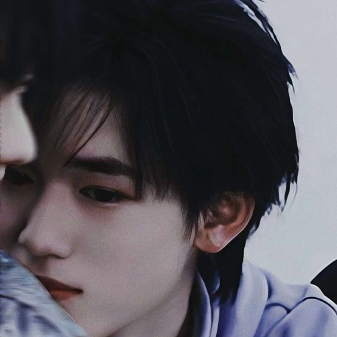 奋斗