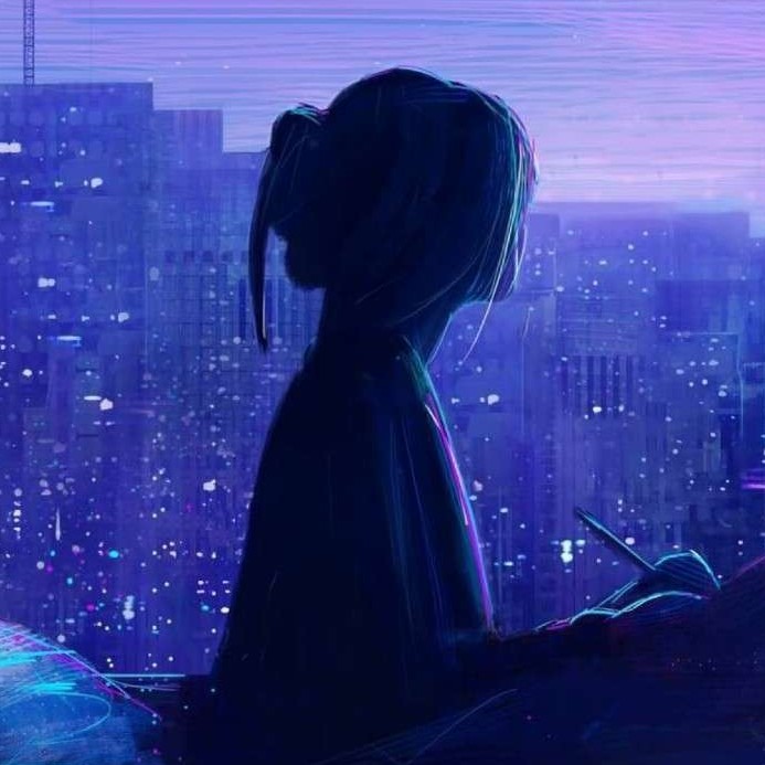 我的专辑