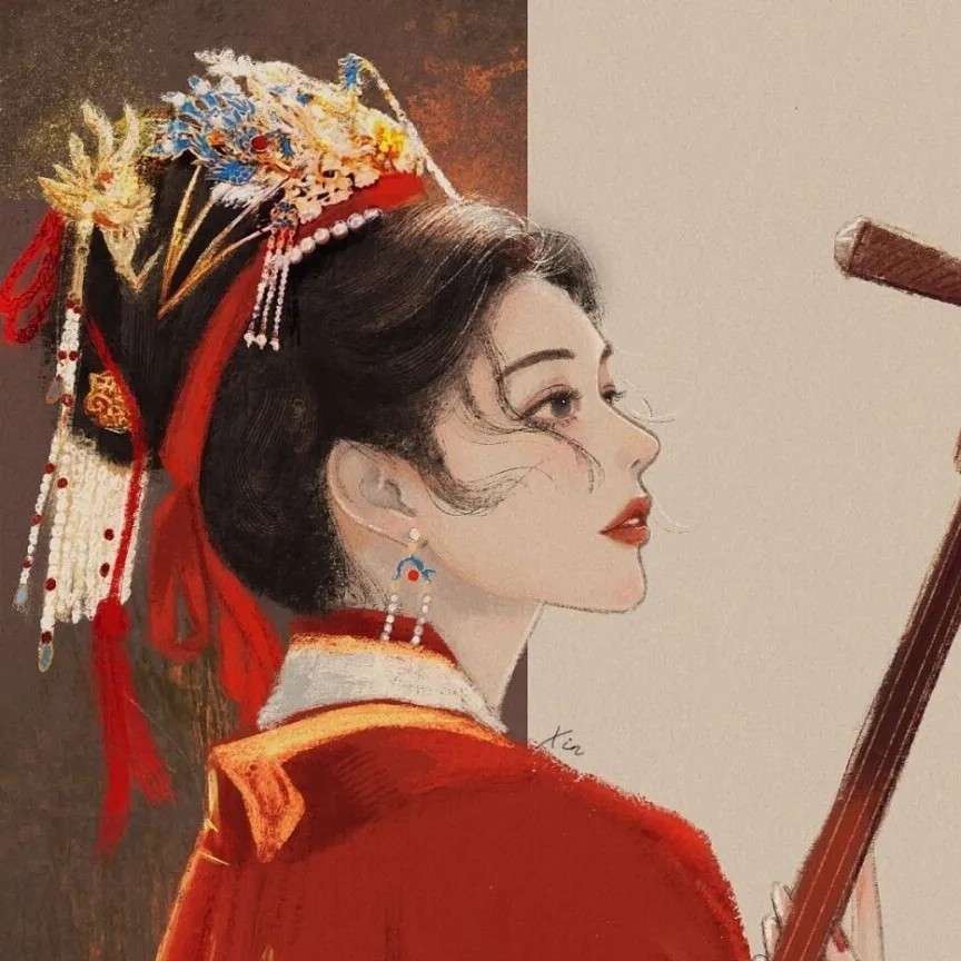 句子