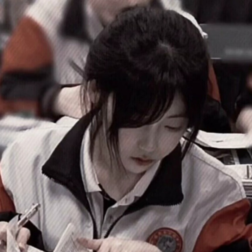 晚个安.的专辑