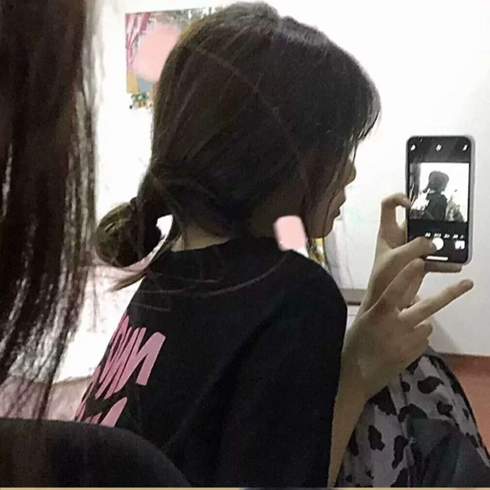 小说语录