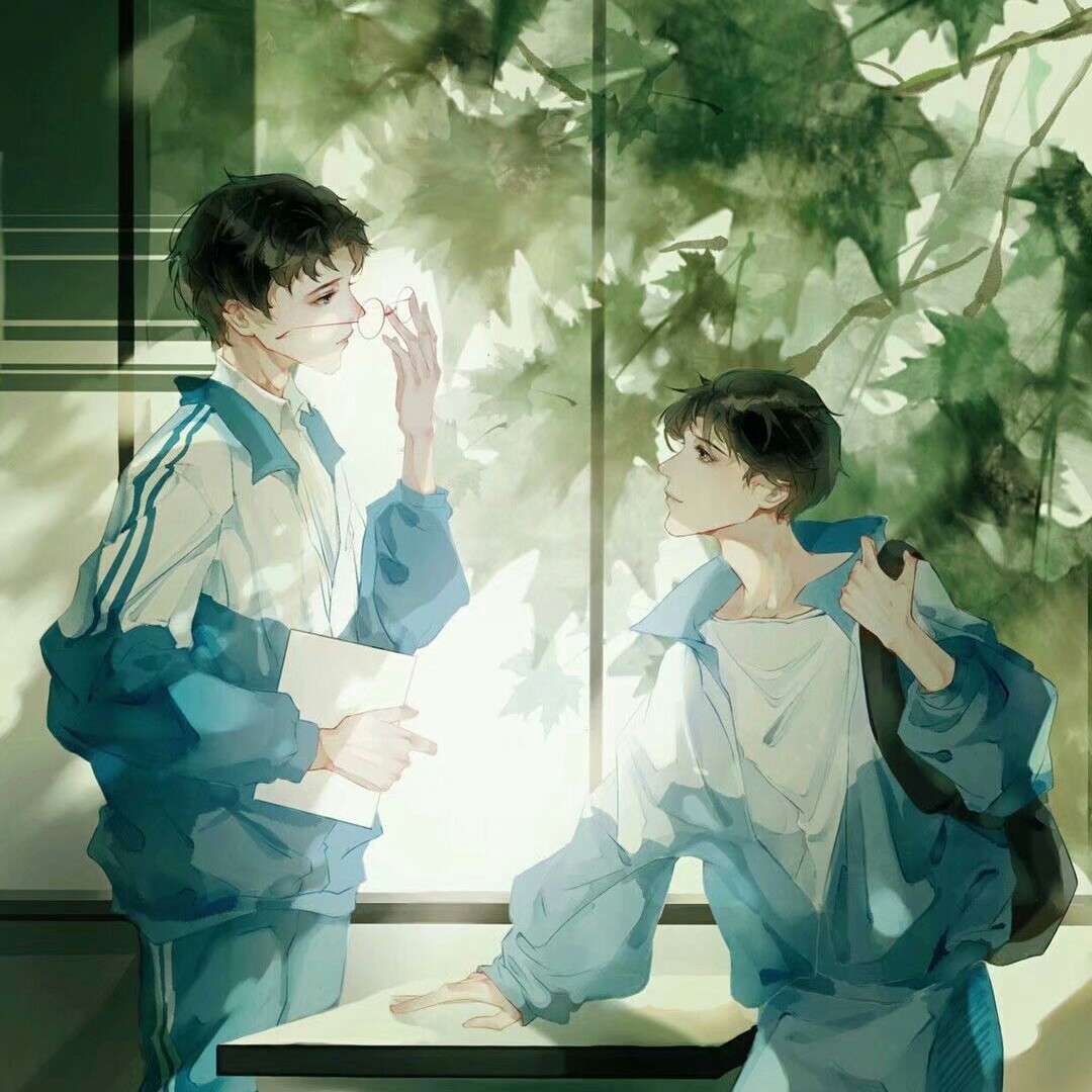 薄荷