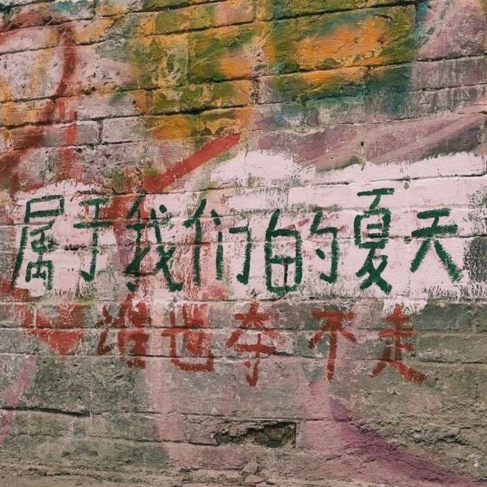 小说文集