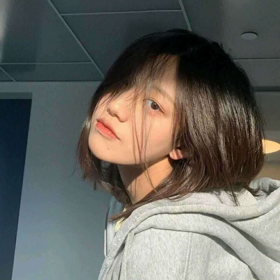 美词美句