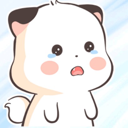 伤感语录