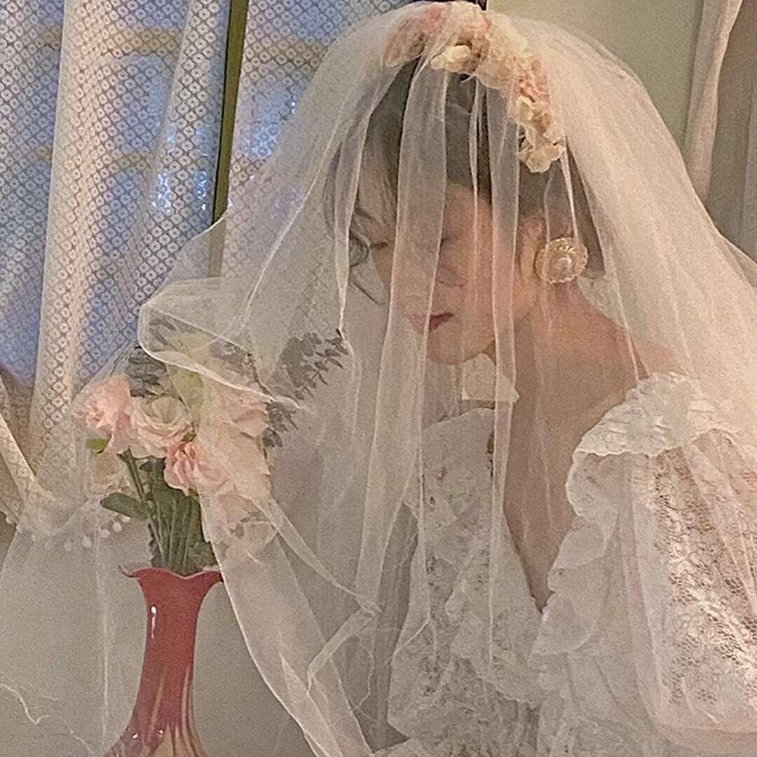 😍
