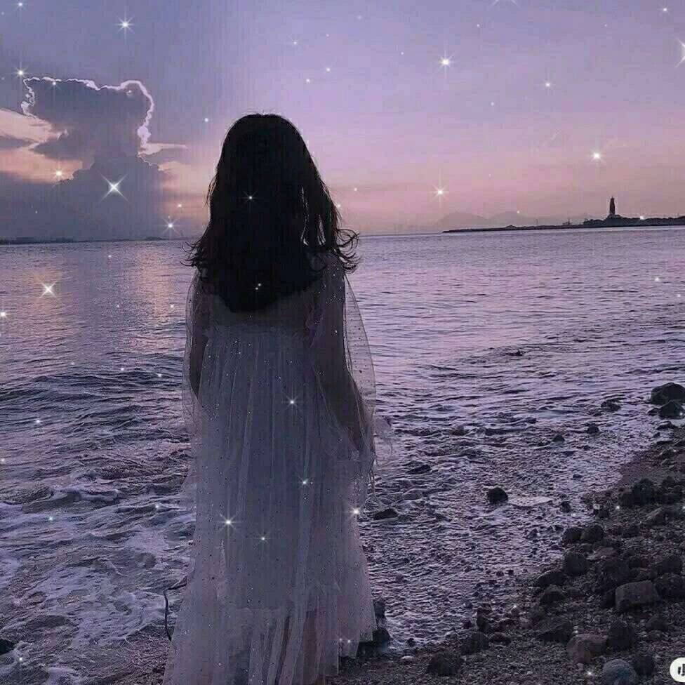 Zora的专辑