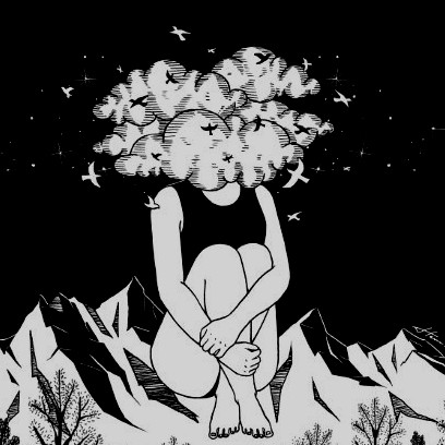 美的句子