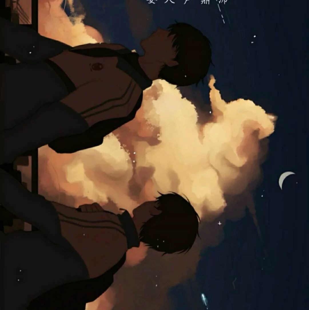 某某