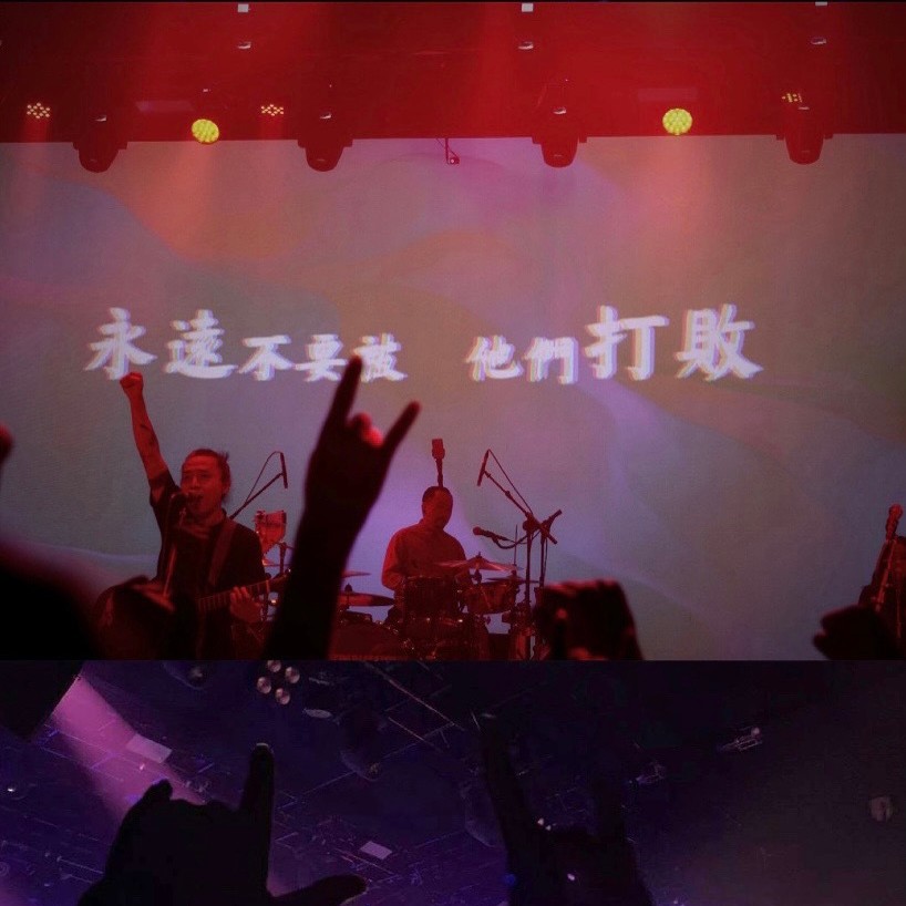赵鸿祎
