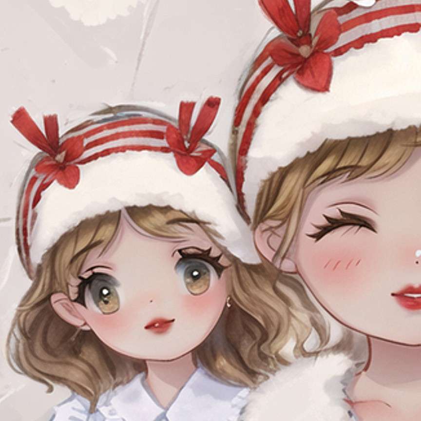 Nuyoah.的专辑
