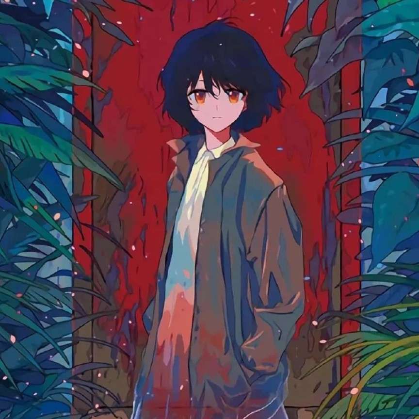 作文