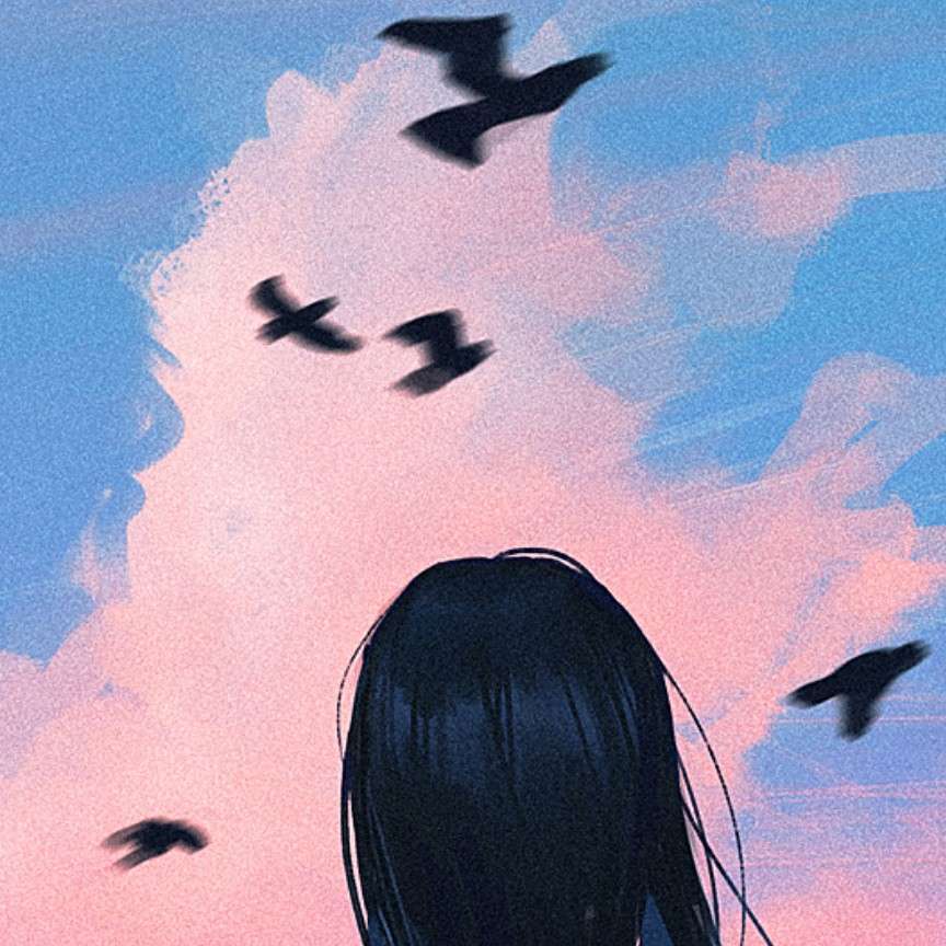 青春