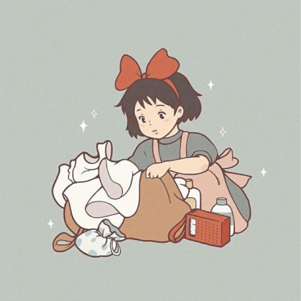 DEH  Fairy的专辑