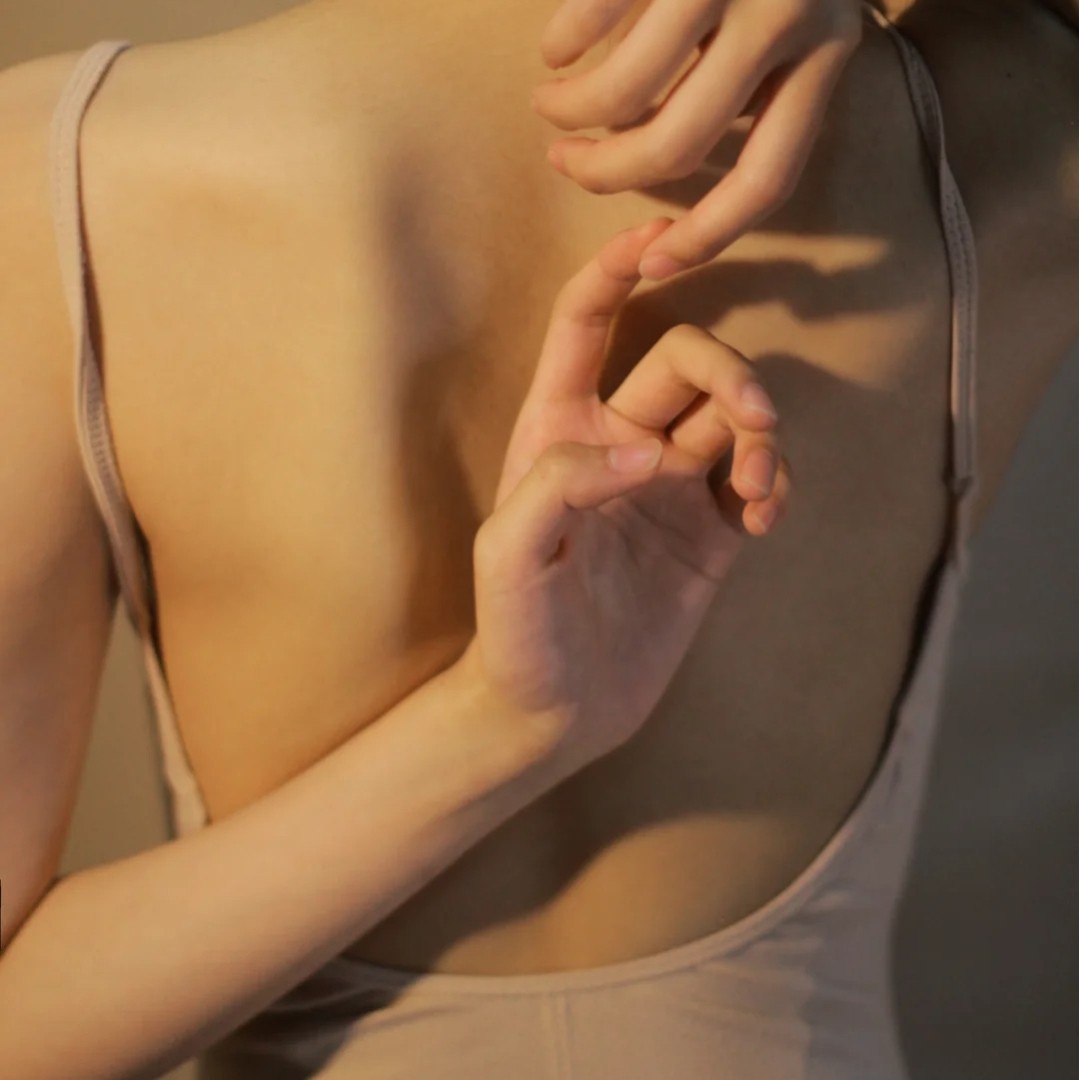 心灵鸡汤👸
