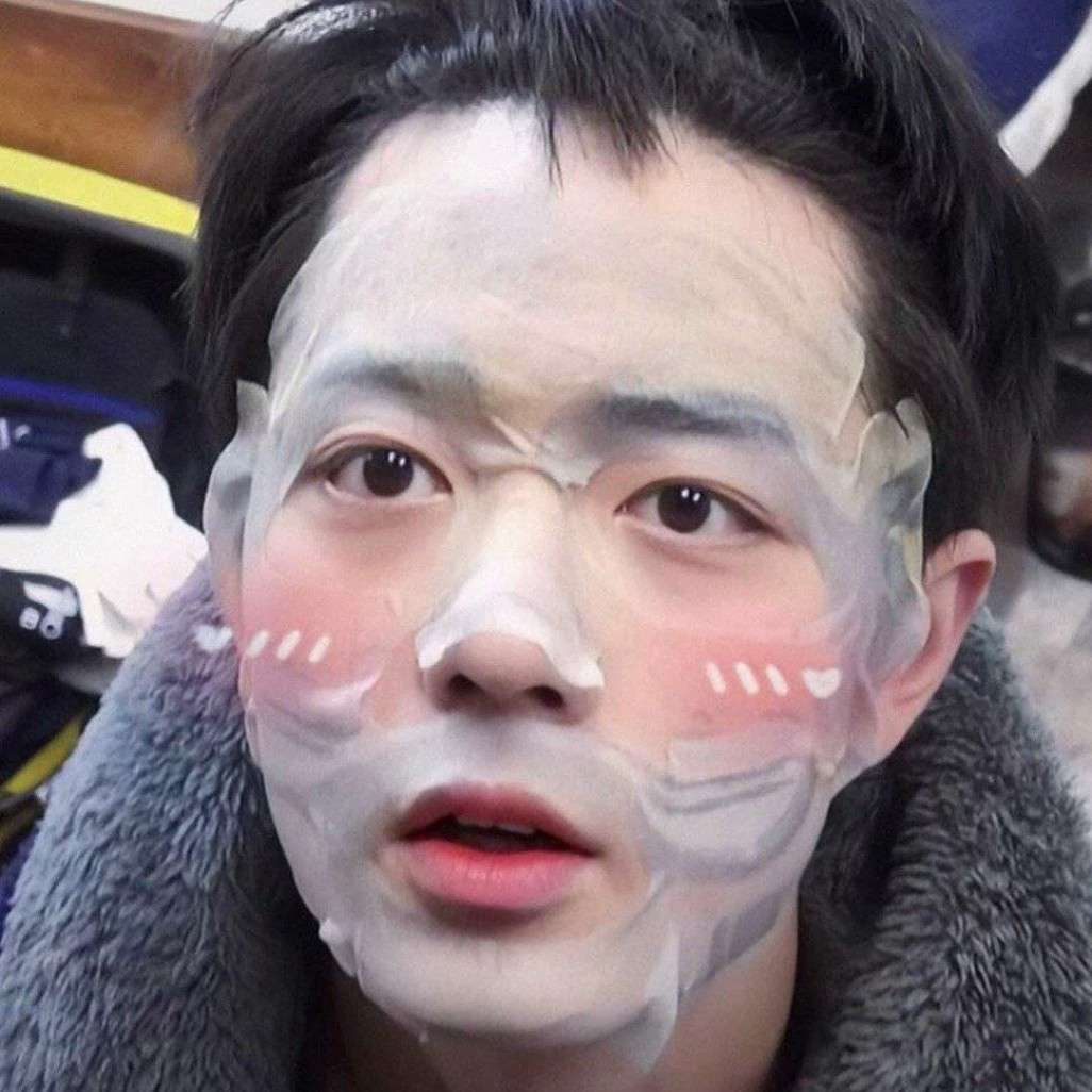 战