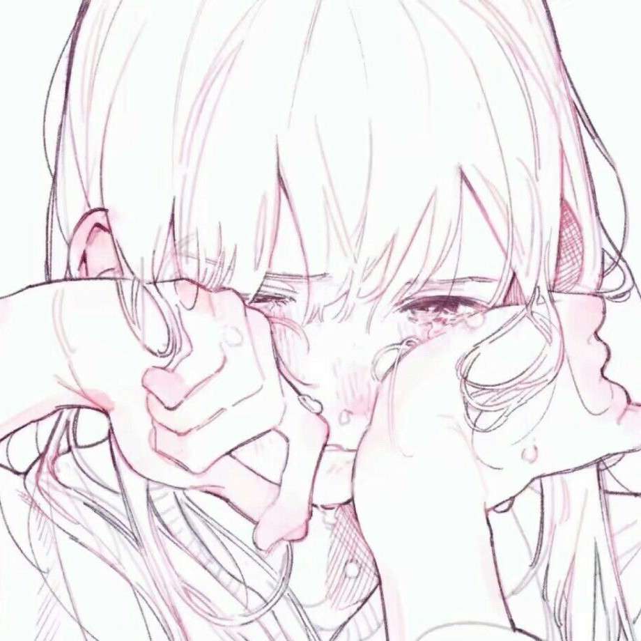 伤感文录