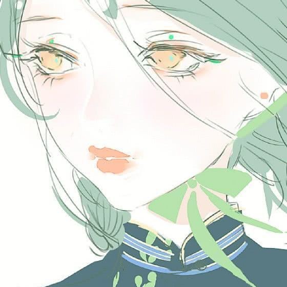 别拖至春天