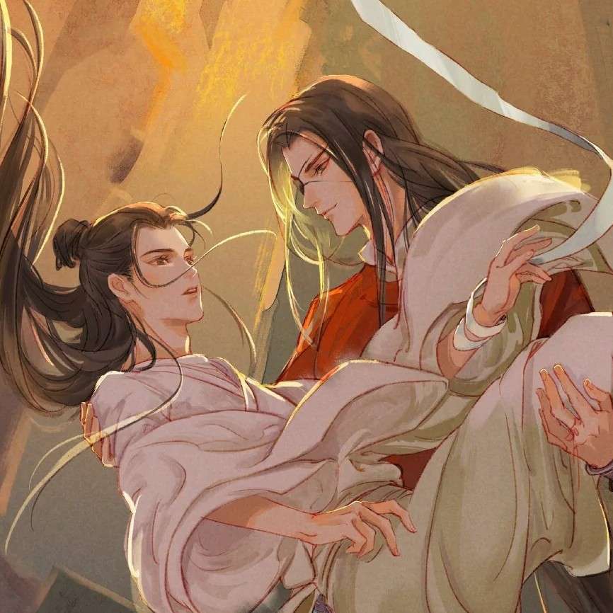美好专辑