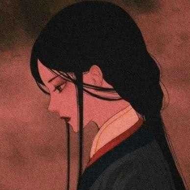 时间不对。