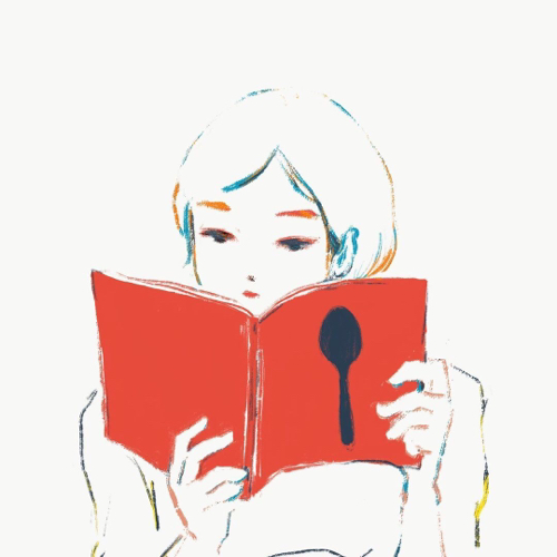 我喜欢的句子