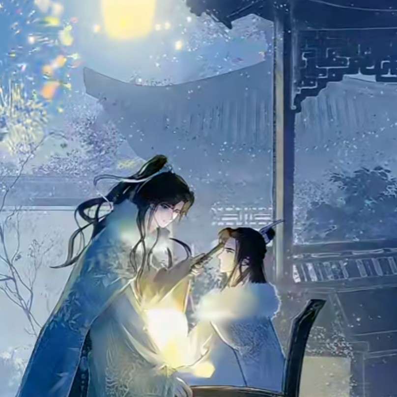 澹酒煮茶
