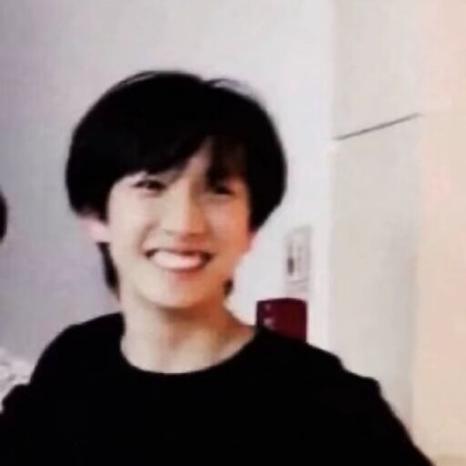 童禹坤