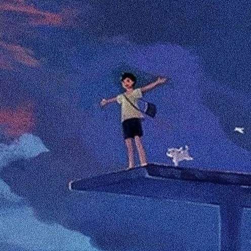 断舍离