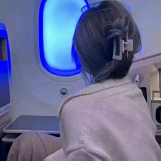 K.11