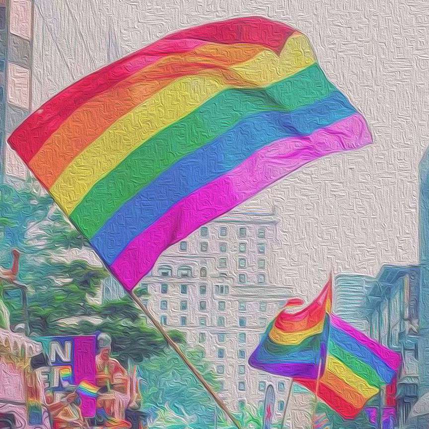 一个句子