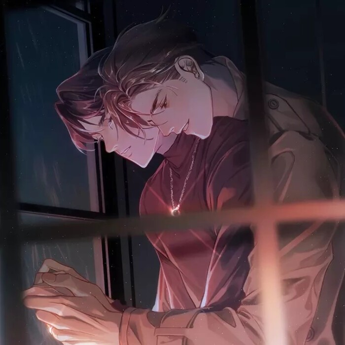 《破云》