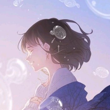 目生的专辑