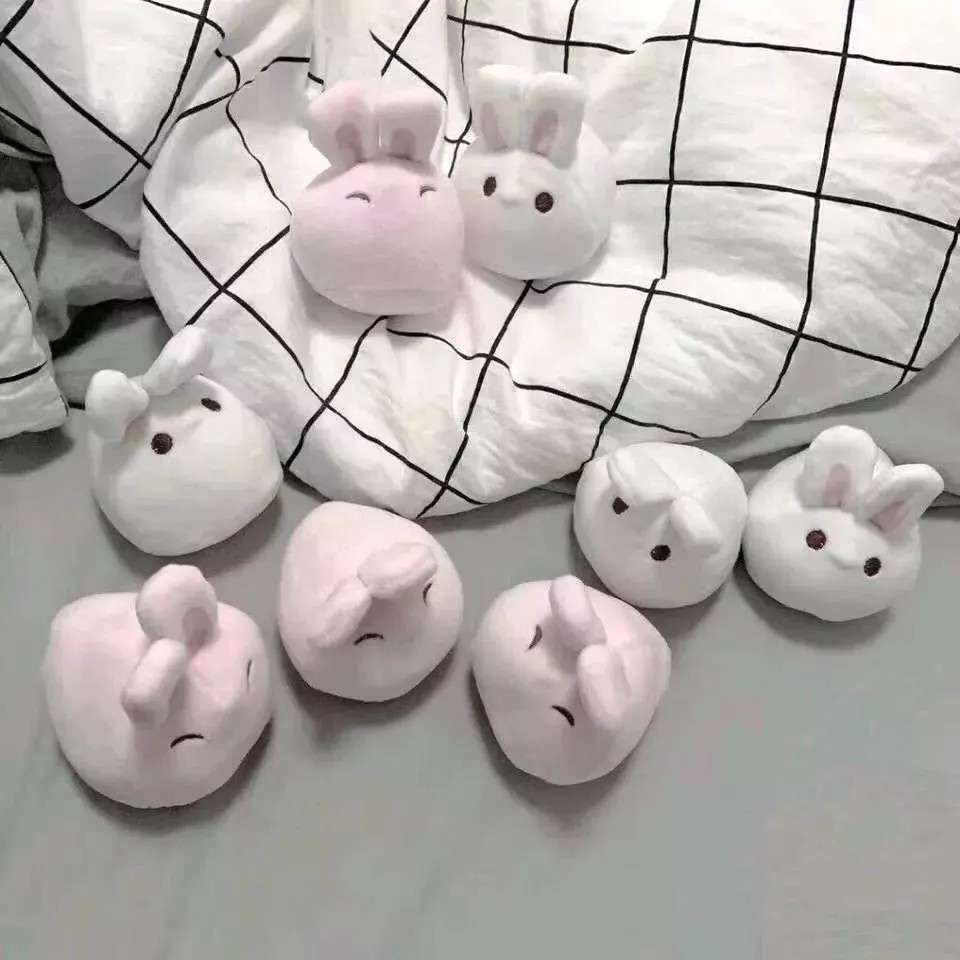 名人说+