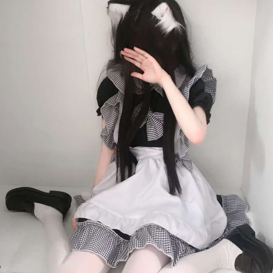 慢热