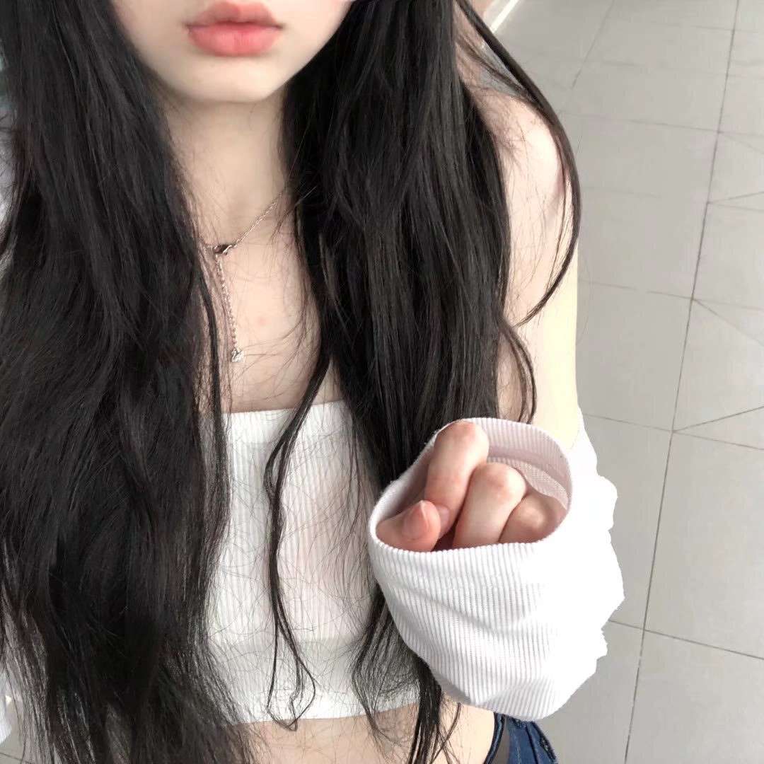 古风