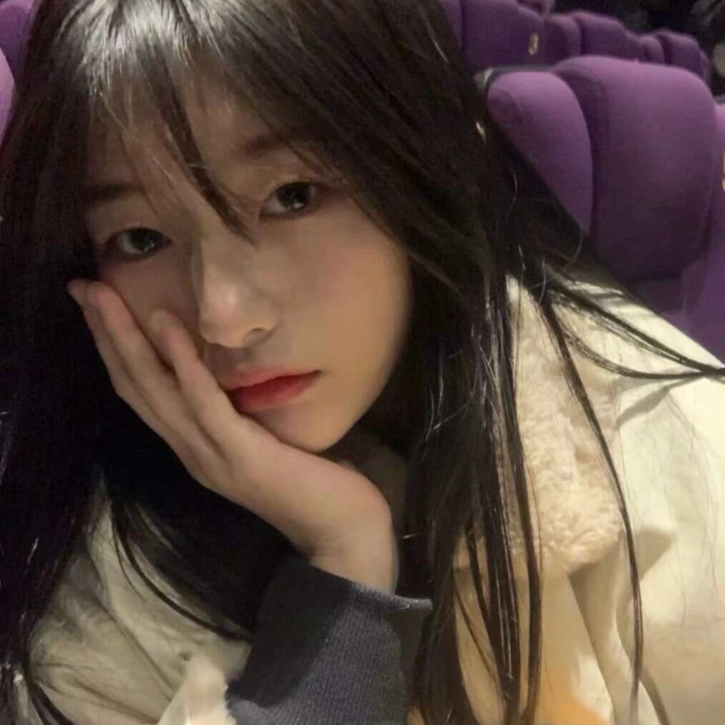 伤感