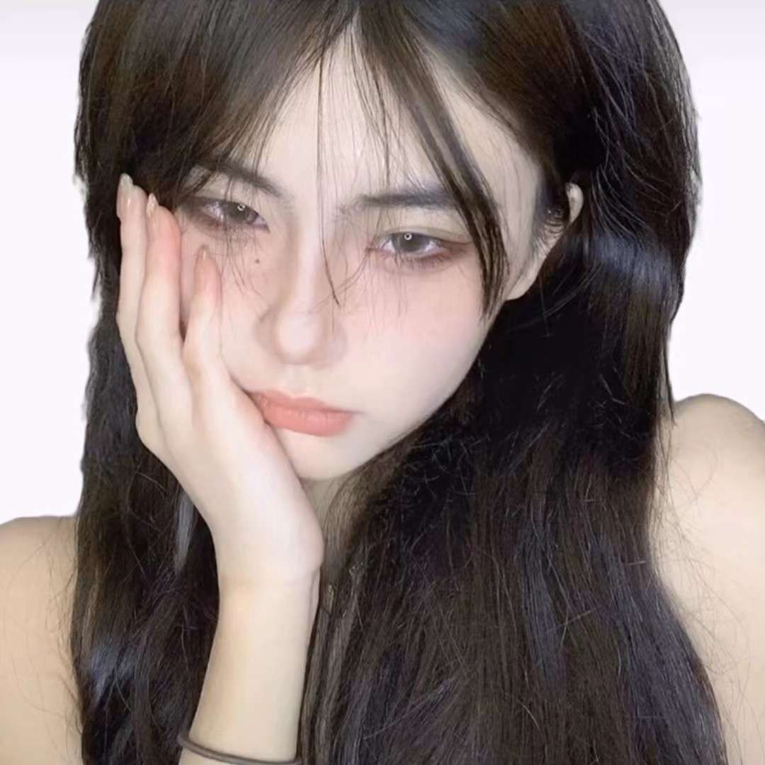 上进