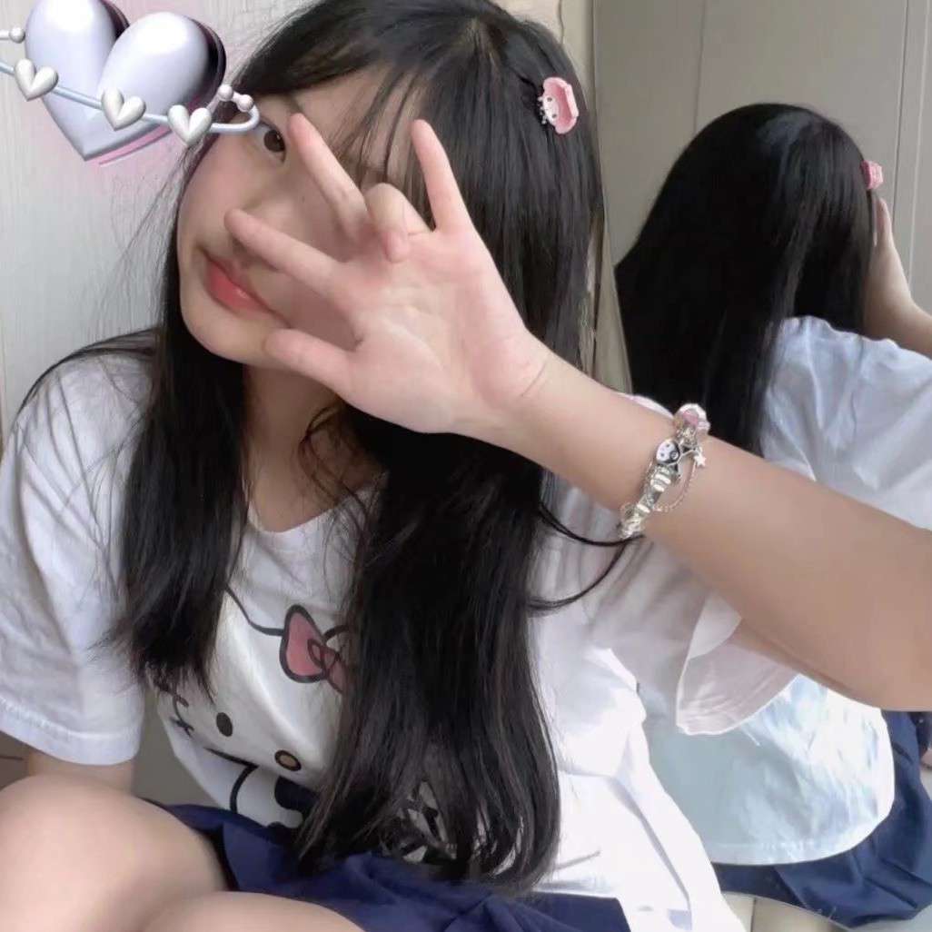 发朋友圈