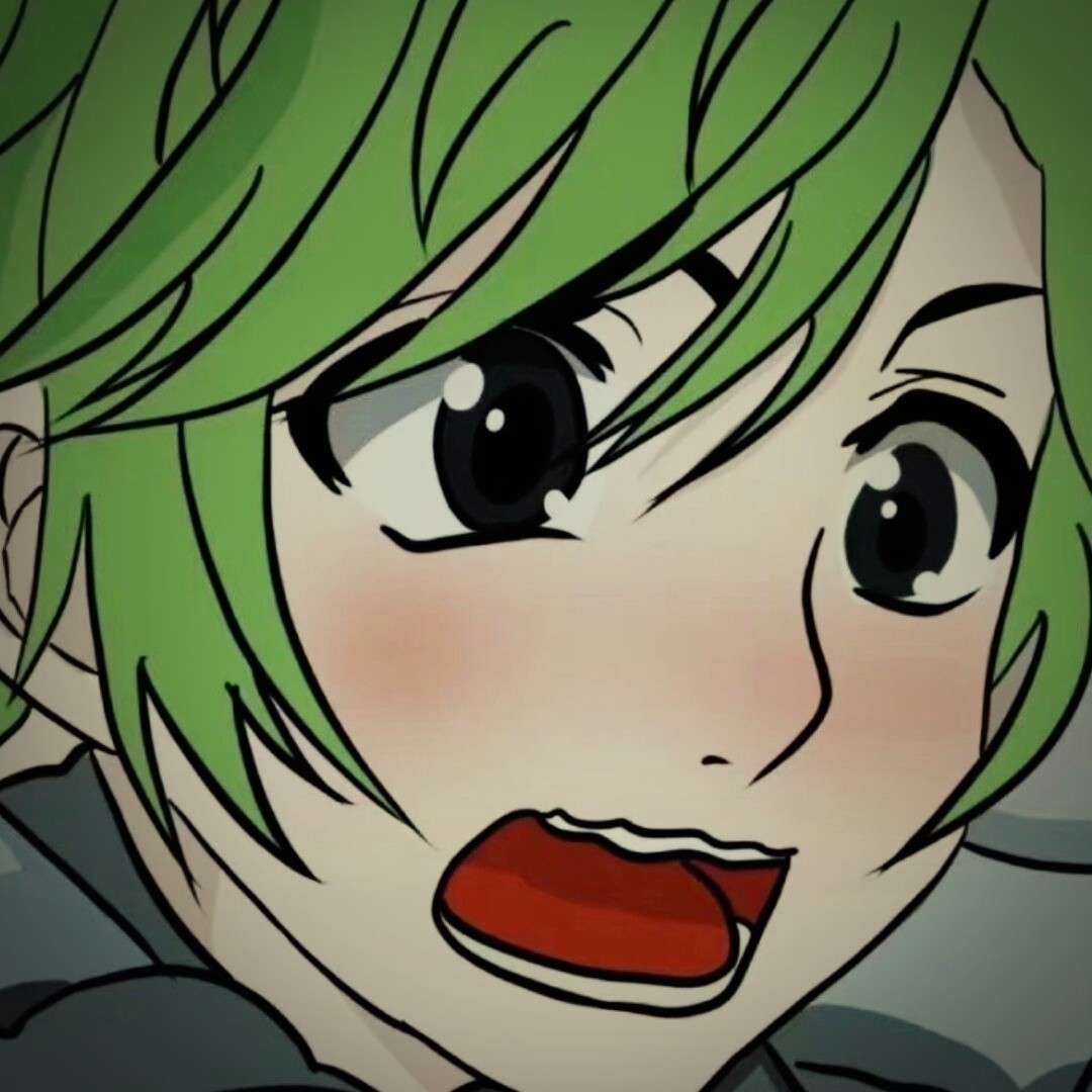 真理