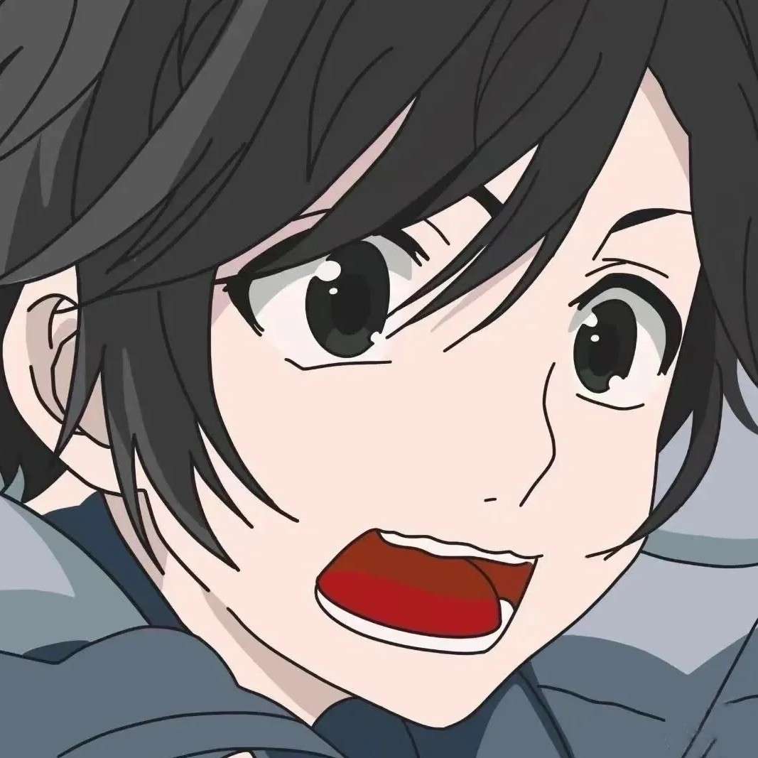 奋斗