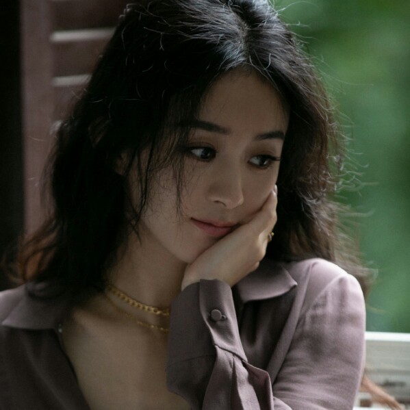 美