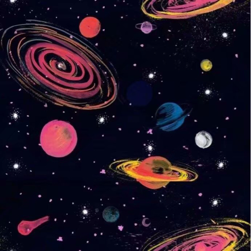 做更好的自己