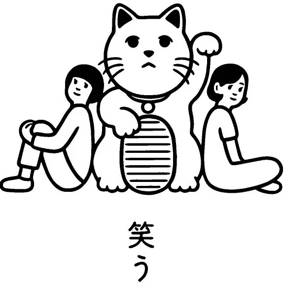 别离·兔而晚的专辑