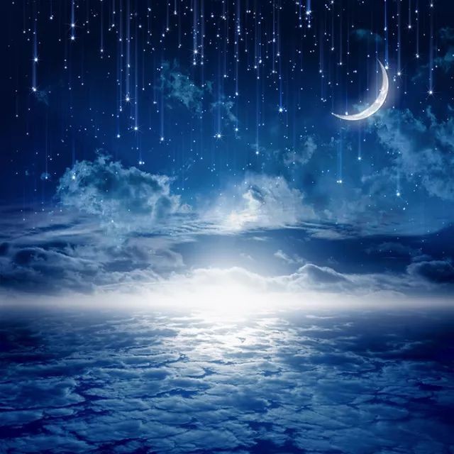 &墨雨成殇^0^的专辑
