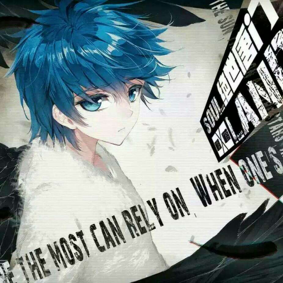 JTC的专辑