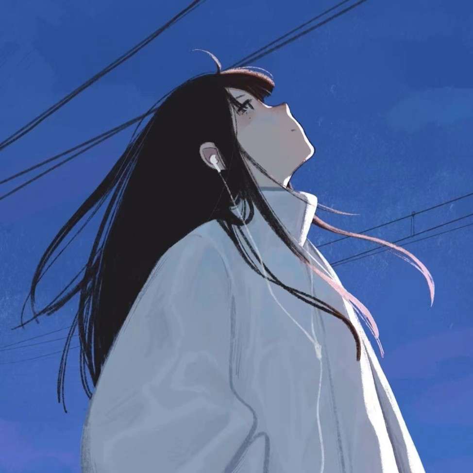 真理！