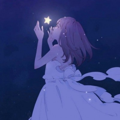 花开半夏