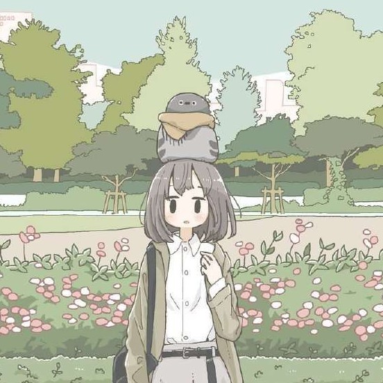 哲理