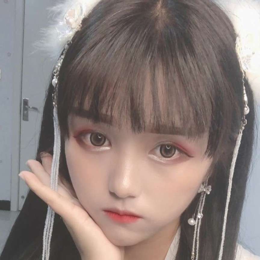 无