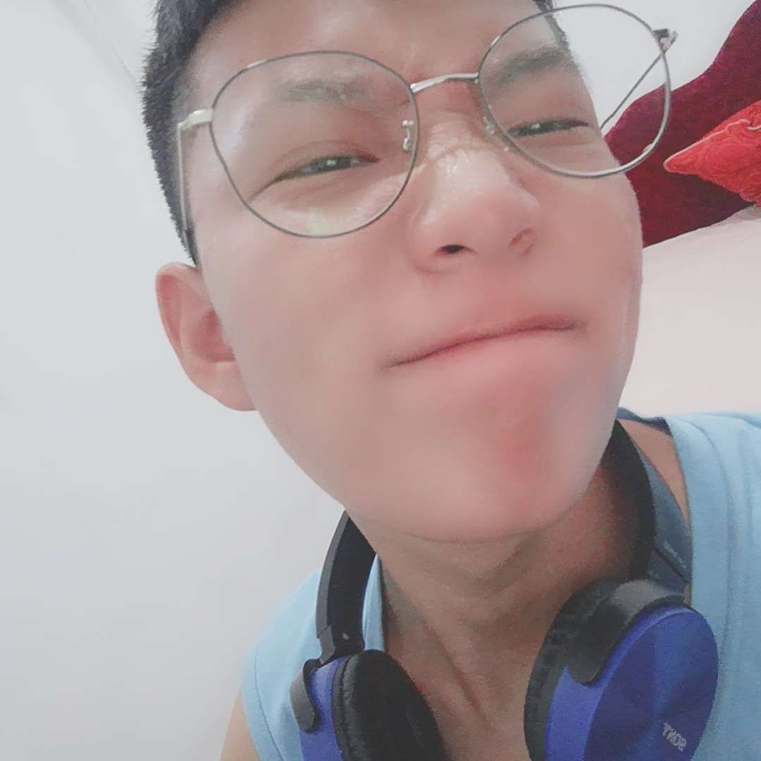 李阿呆的故事